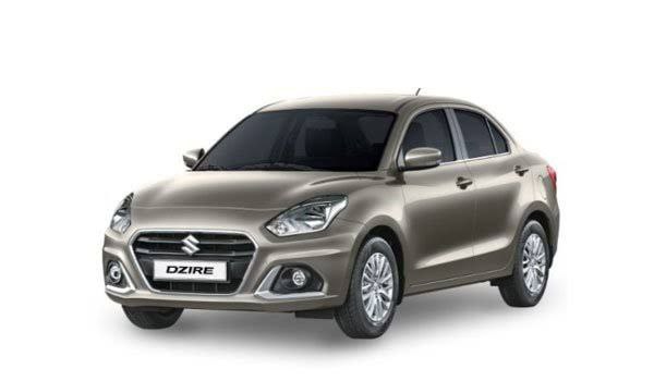 
								Suzuki Dzire 2023 full									